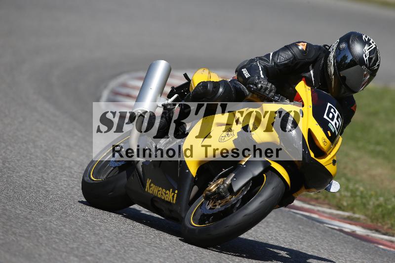 /Archiv-2024/49 29.07.2024 Dunlop Ride und Test Day ADR/Gruppe gruen/65